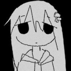 Diamond Eyes - Monsters but the vocalist keeps mentioning that he's so scared