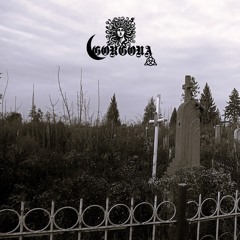 Світла Печаль .mp3