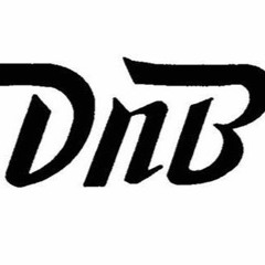 dnb