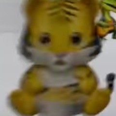 binty 4kae camshow mix