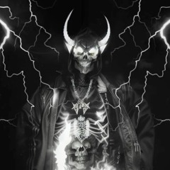 YEAT - TURBO (PROD. PSYBOB X SIRSHAAH)