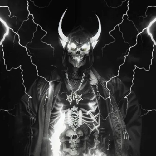 YEAT - TURBO (PROD. PSYBOB X SIRSHAAH)