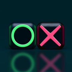 Fixing