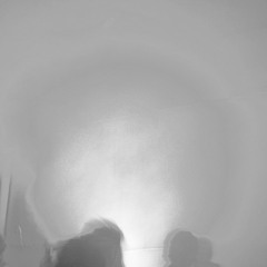 Spicy Karaage [FREE DL]