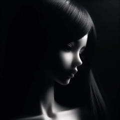 Prologue
