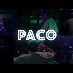 Paco