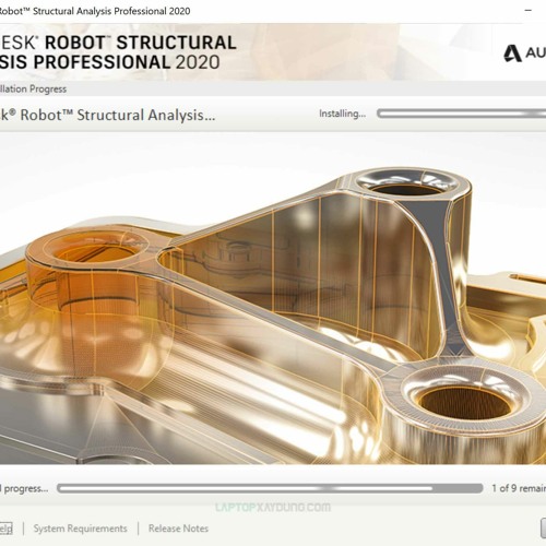 frisør folder melodramatiske Stream Autodesk Robot Structural Analysis 2010 Crack Keygen 68 [WORK] from  Tim | Listen online for free on SoundCloud