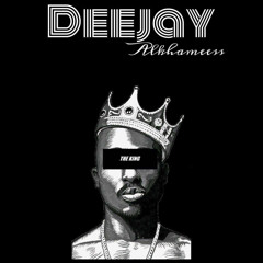 ‎⁨هلا - عبدالعزيز لويس dj ⁩