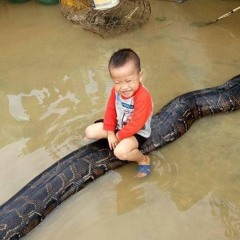 Bless Yo Slime Bay Phòng Cực Chất - DJ Cu Đất