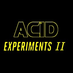 Acid Kekkonen & Hapan Yhteiskunta - Pelkkää Mämmiä