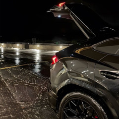 stain (draco, oneyra)