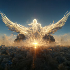 depressive little Melody