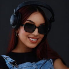 Afro House Mix 2 - Dj Samar