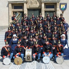 Blasorchester der Musikschule Deutsch-Wagram