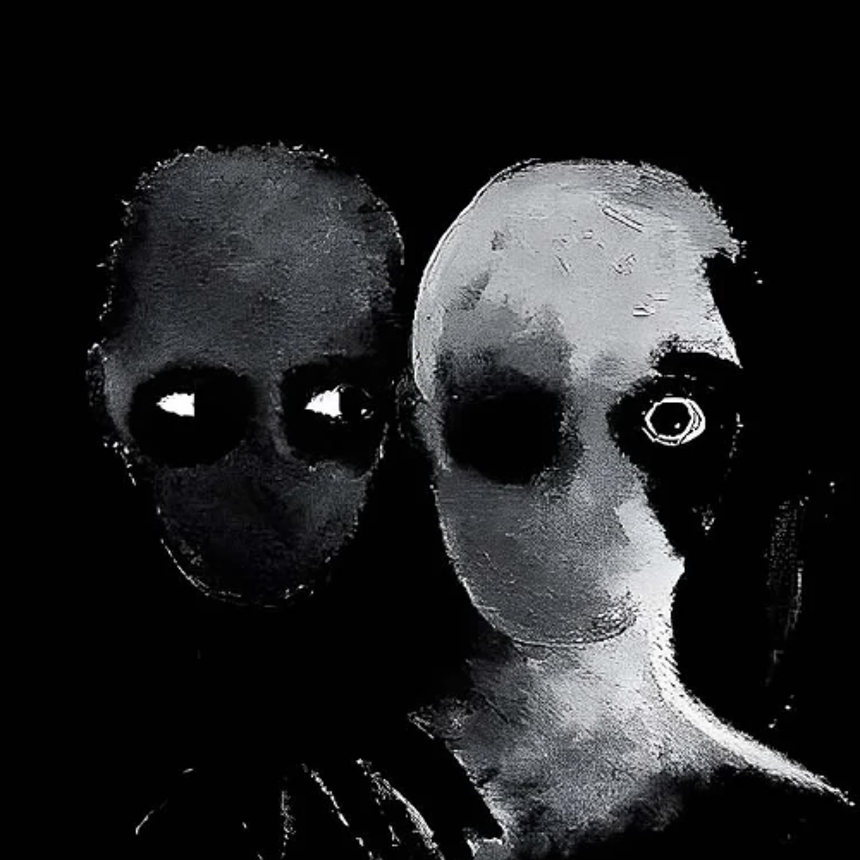 dark ages episode artwork