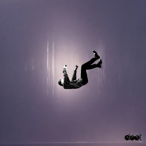 Fly High (Original Mix)