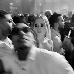 MORE THAN YOU KNOW x CHILDREN (Z MASHUP)
