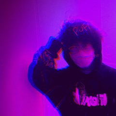 under ur spell - desire (cover)