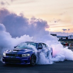 Zubair Nawaz Pashto new song 2021 Parkha Song Music PashtoMusic l 2020 پشتو.mp3