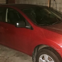 Road Trip (ft.Rekt Hearse, Craig Horra, Biff Vorheez & GoR3y f3LDm@N)