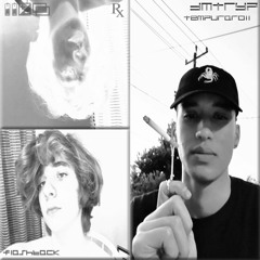 flashback (ft. dmtryp)