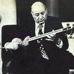 جلیل شهناز-چهارمضراب بیات ترک-ostad jalil shahnaz-chaharmezrab-e-bayatetork