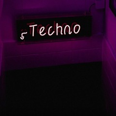 Techno.wav