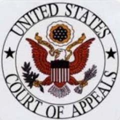Chavez Oral Argument Before the United States Court of Appeals