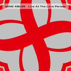 Mind Abuse - The Dance