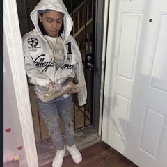 Shuno Wick X OvaBlitz- BGXBG ( UNRELEASED )