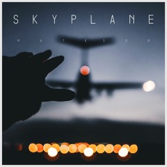 Skyplane (Official)