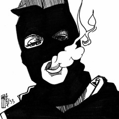Mask up