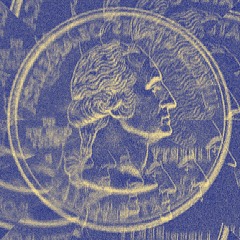 Vitro