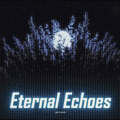 HOUSE NAVIDEÑO - "Eternal Echoes" - Piano Deep House vol.2