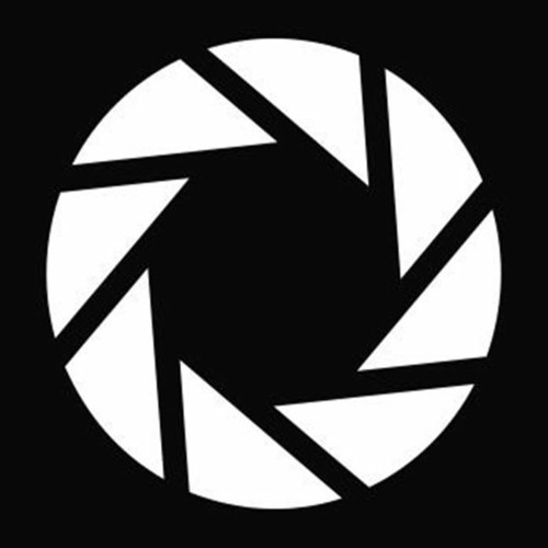 Aperture Science Destroyed Jingle