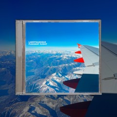 Lardynamique - Pleasant Flight