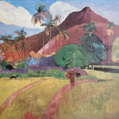 Boink - instrumental