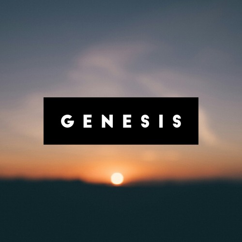 Genesis