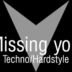Voidwalker - Missing You (Techno/Hardstyle)