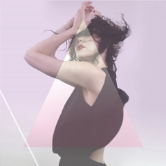 Remixes and stuff