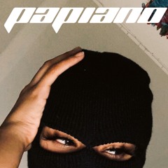Papiano