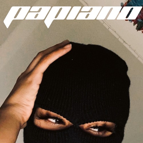 Papiano