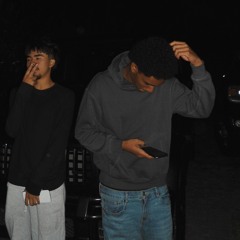 far gone freestyle ft july