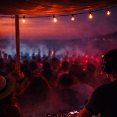 LEO – Progressive Journey | Melodic & Driving House Set 2026