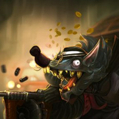 funny... (ft. Itzi Bitzi Spida)