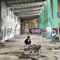 Apower (unique freestyle mix)