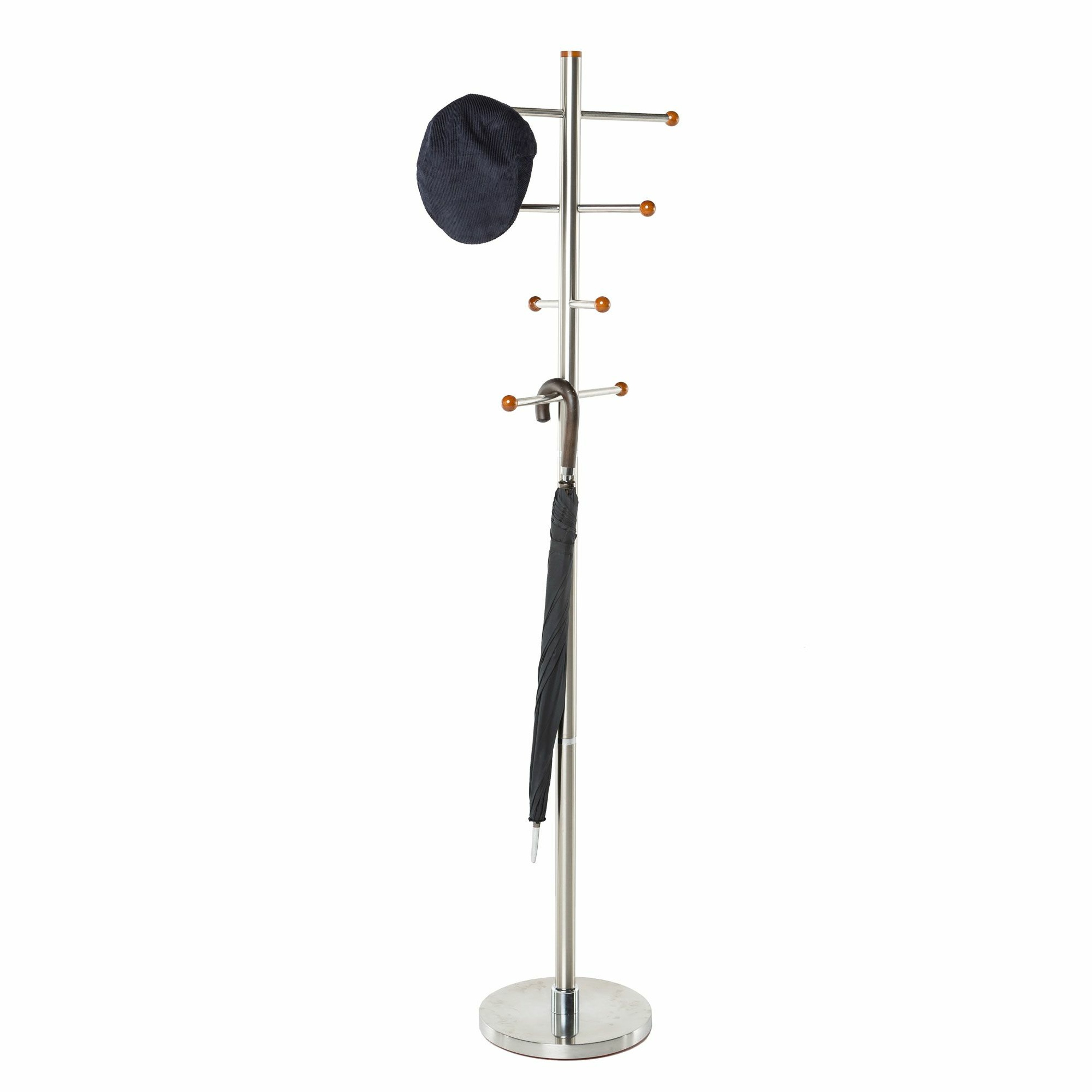 HatStandy