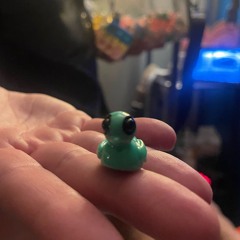 SMYL (ShowMeYourLeader)