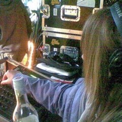 22nd January Buslife Stream