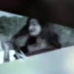 [Link] sofiker mms sofik video bangla sofik video palli gram download